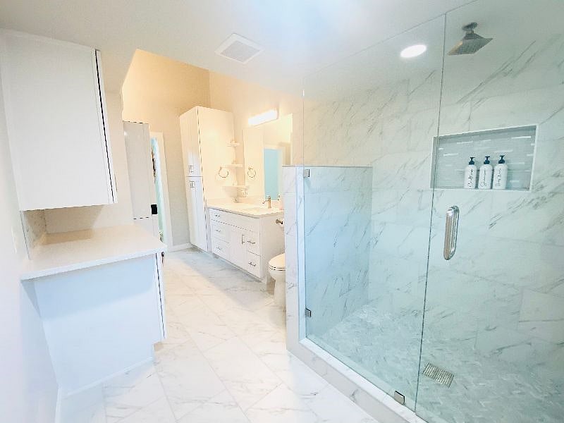 Furnished Finder property 398705_1 photo 6
