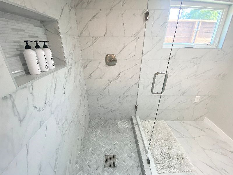 Furnished Finder property 398705_1 photo 7