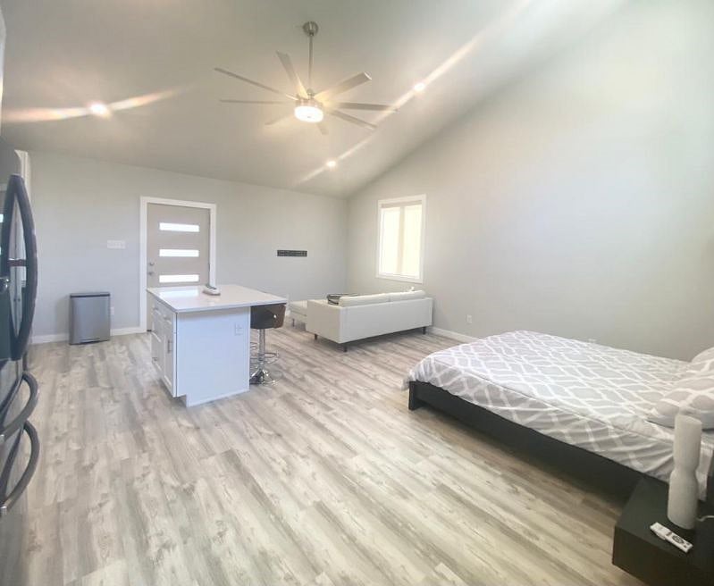 Furnished Finder property 398705_1 photo 8