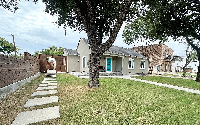 Furnished Finder property 398705_1 photo 11