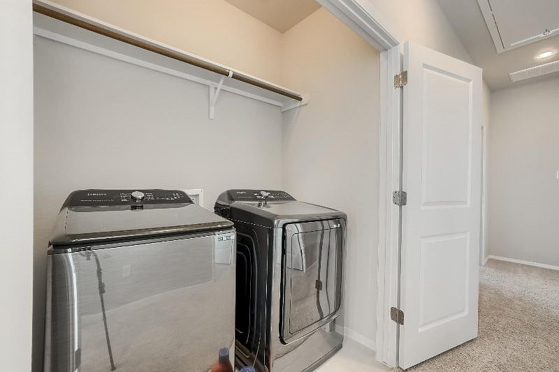 Furnished Finder property 398743_1 photo 27