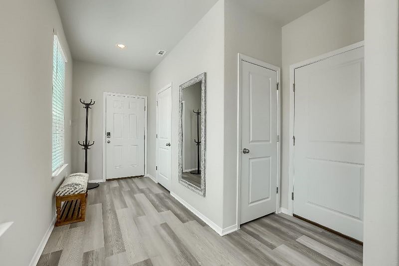 Furnished Finder property 398743_1 photo 8