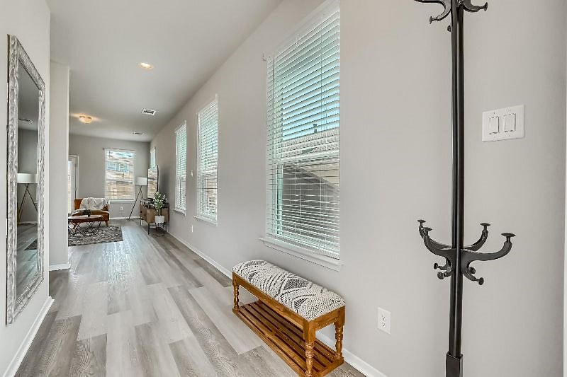 Furnished Finder property 398743_1 photo 7