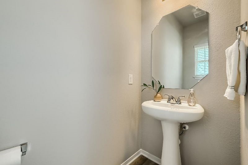 Furnished Finder property 398743_1 photo 9