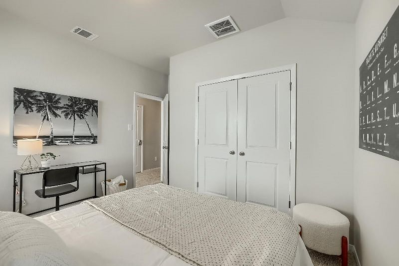 Furnished Finder property 398743_1 photo 28