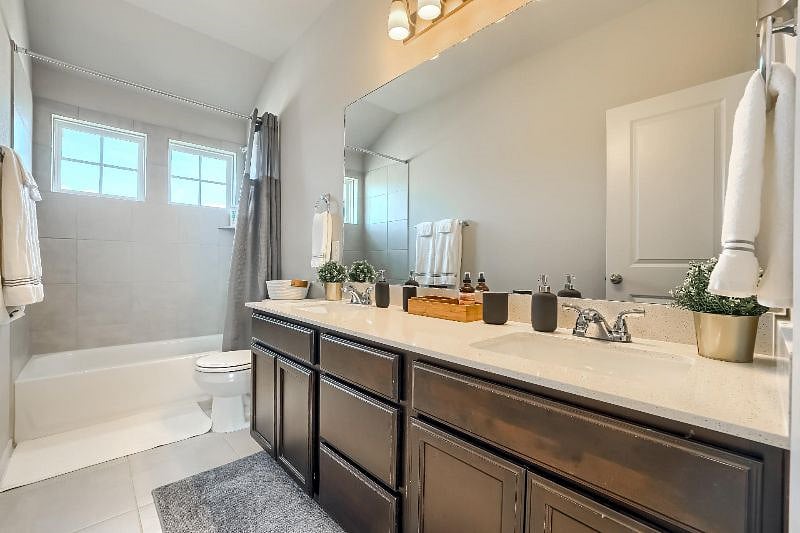 Furnished Finder property 398743_1 photo 33