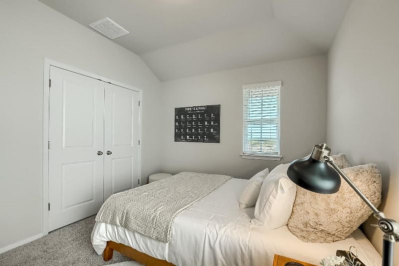 Furnished Finder property 398743_1 photo 29