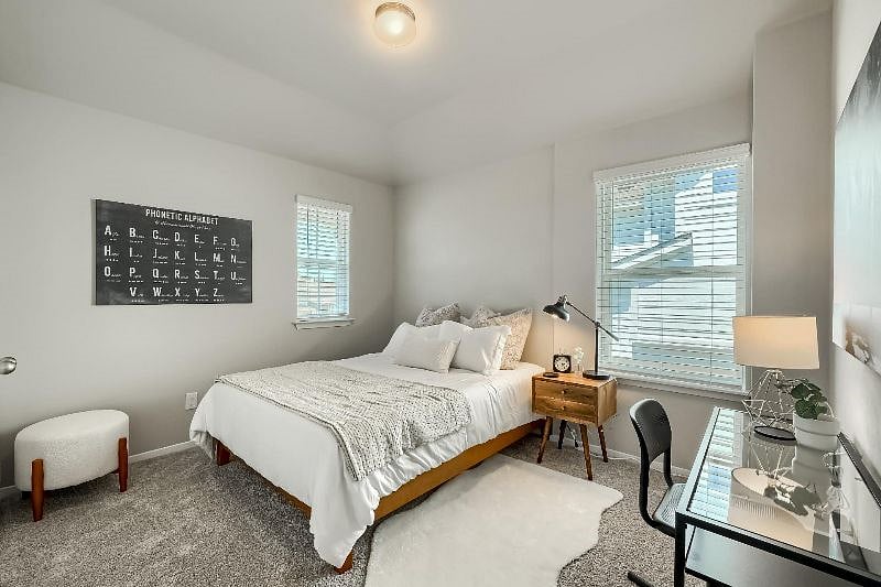 Furnished Finder property 398743_1 photo 4
