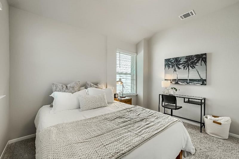 Furnished Finder property 398743_1 photo 30