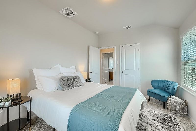 Furnished Finder property 398743_1 photo 31