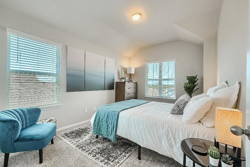 Furnished Finder property 398743_1 photo 5