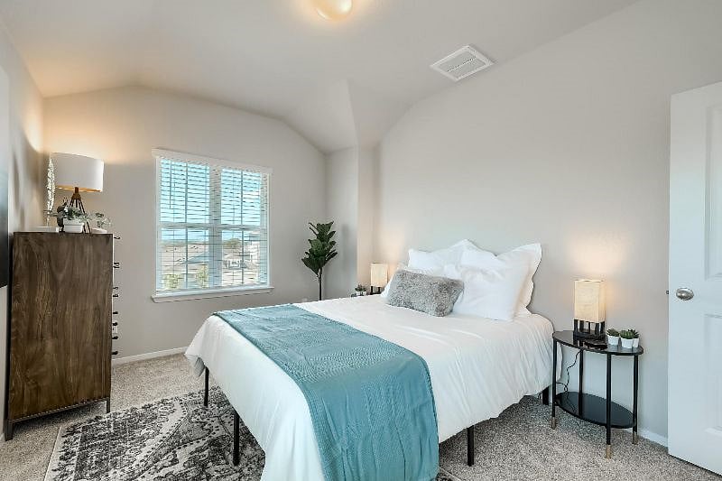 Furnished Finder property 398743_1 photo 32