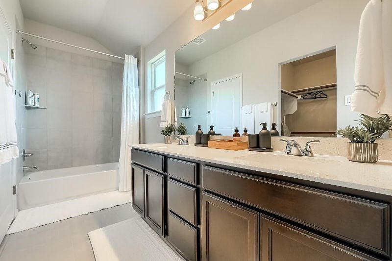 Furnished Finder property 398743_1 photo 38