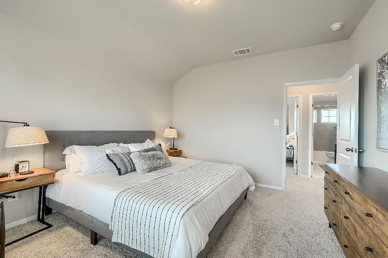 Furnished Finder property 398743_1 photo 34