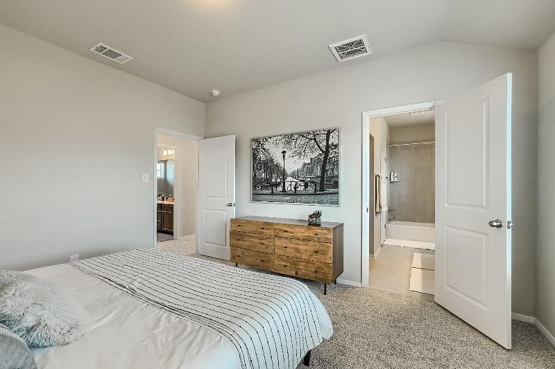 Furnished Finder property 398743_1 photo 35