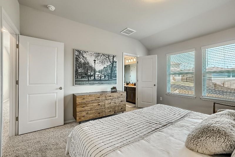 Furnished Finder property 398743_1 photo 36