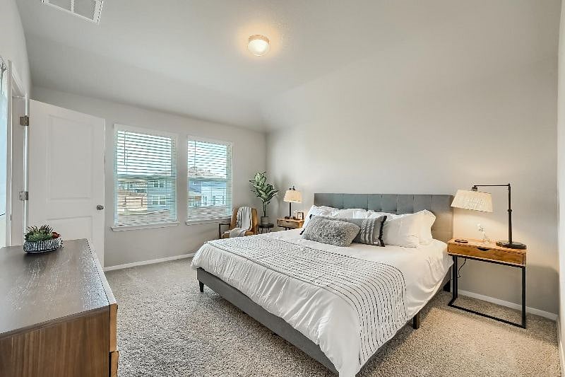 Furnished Finder property 398743_1 photo 6