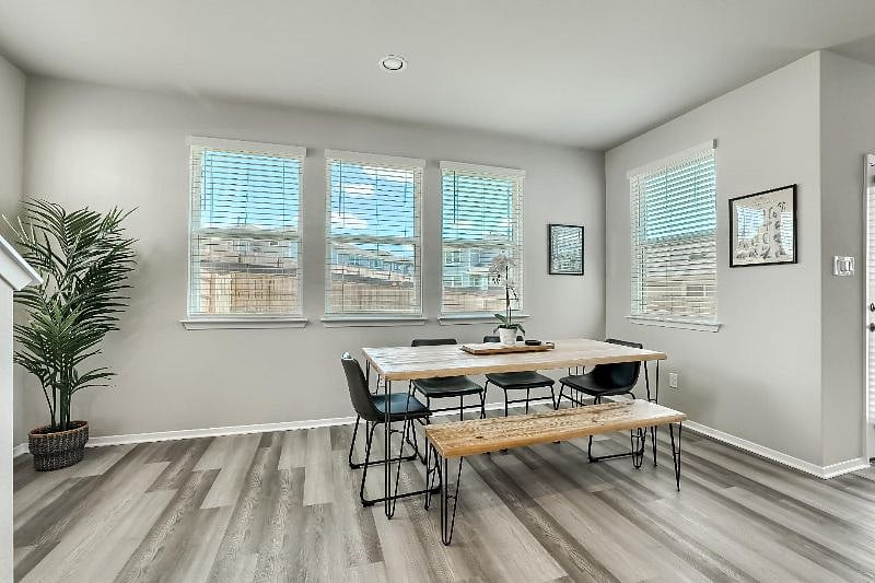 Furnished Finder property 398743_1 photo 25