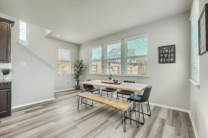 Furnished Finder property 398743_1 photo 26