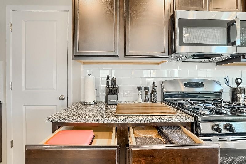 Furnished Finder property 398743_1 photo 20