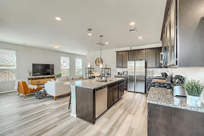 Furnished Finder property 398743_1 photo 12