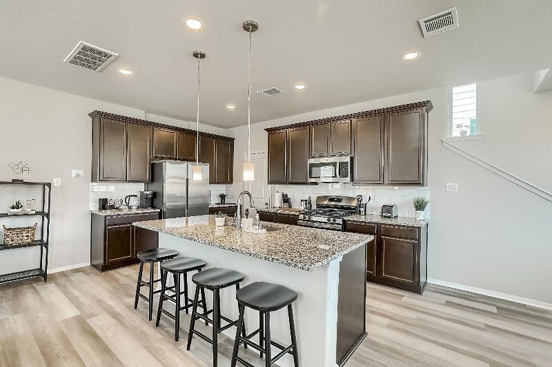 Furnished Finder property 398743_1 photo 15