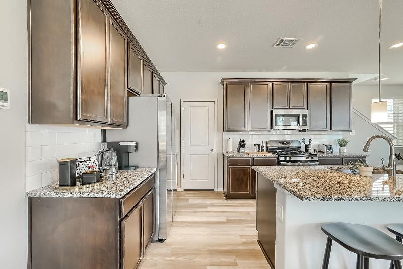 Furnished Finder property 398743_1 photo 16