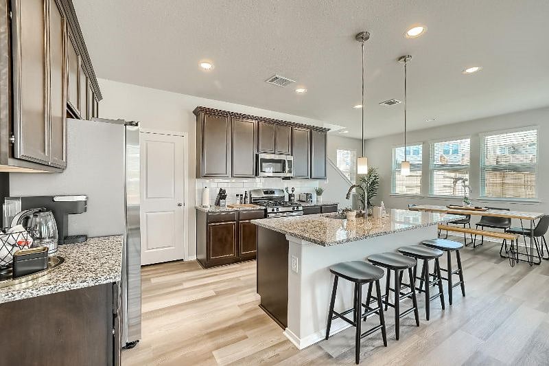 Furnished Finder property 398743_1 photo 19