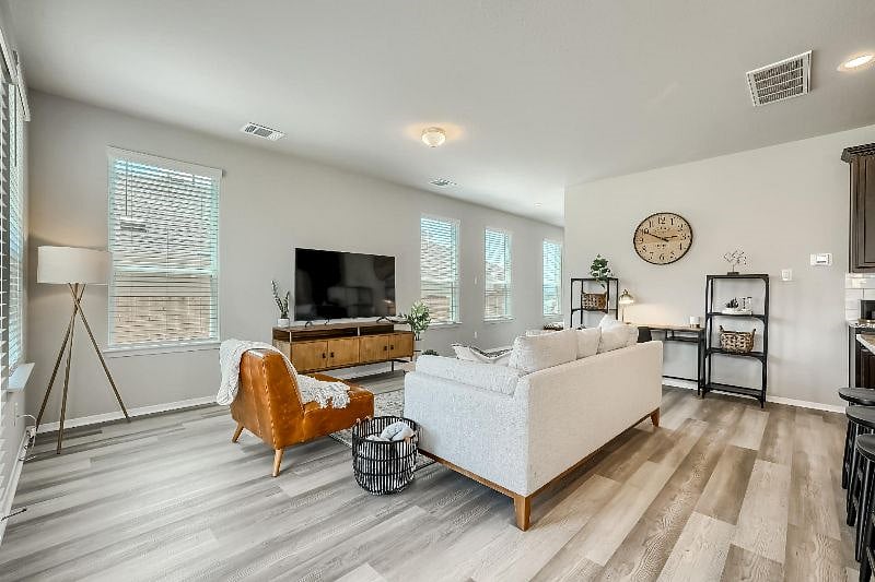 Furnished Finder property 398743_1 photo 10