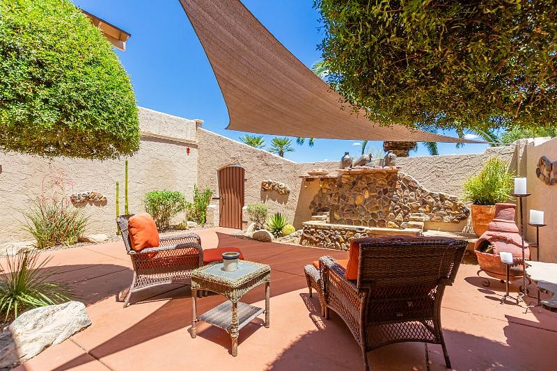 Furnished Finder property 398744_1 photo 3