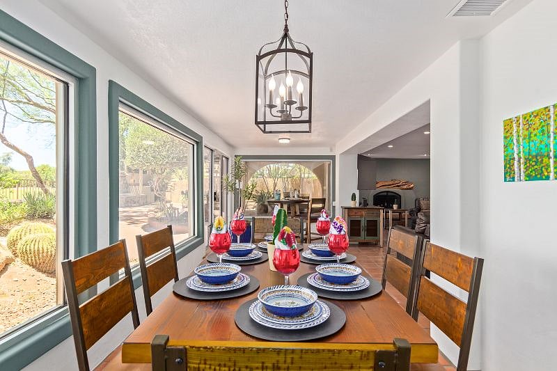 Furnished Finder property 398744_1 photo 9