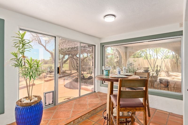 Furnished Finder property 398744_1 photo 10