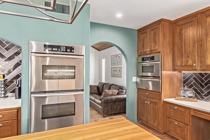 Furnished Finder property 398744_1 photo 14