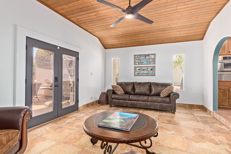 Furnished Finder property 398744_1 photo 15