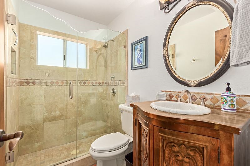 Furnished Finder property 398744_1 photo 17