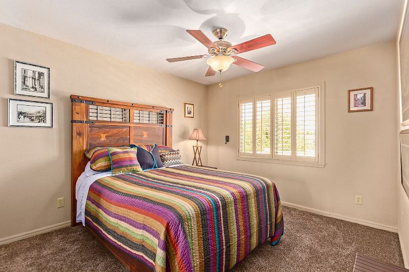 Furnished Finder property 398744_1 photo 18