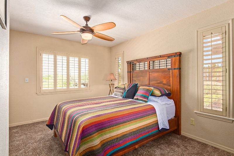 Furnished Finder property 398744_1 photo 19