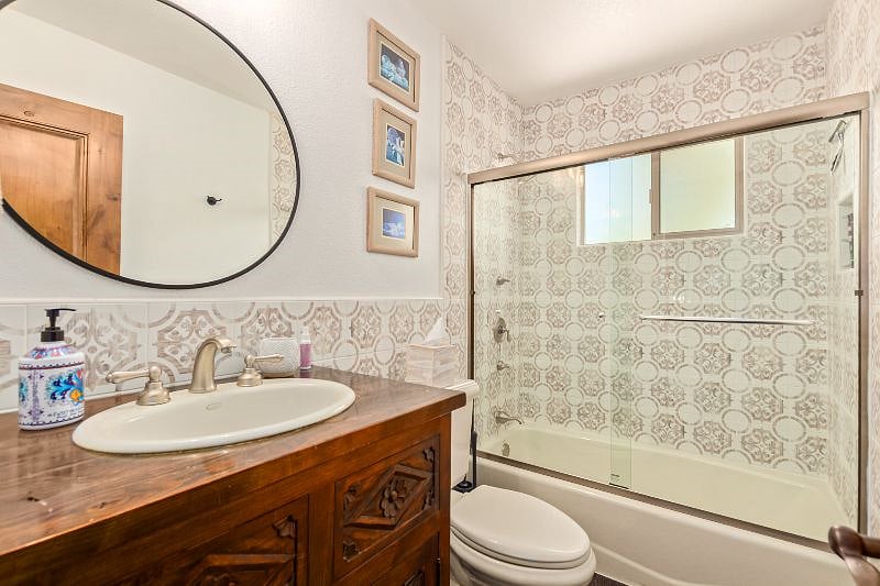 Furnished Finder property 398744_1 photo 20