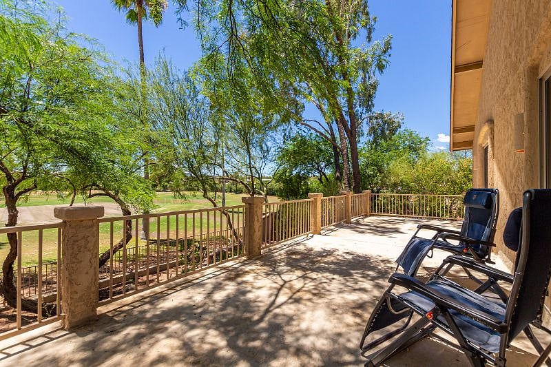 Furnished Finder property 398744_1 photo 21