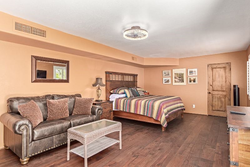 Furnished Finder property 398744_1 photo 22
