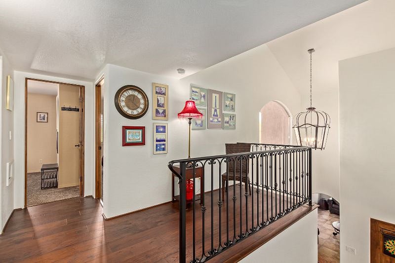 Furnished Finder property 398744_1 photo 24