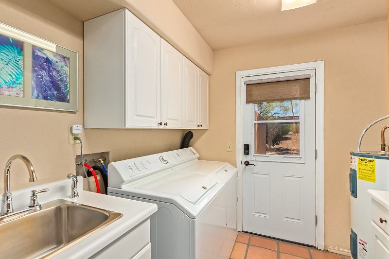 Furnished Finder property 398744_1 photo 25