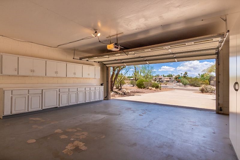 Furnished Finder property 398744_1 photo 26