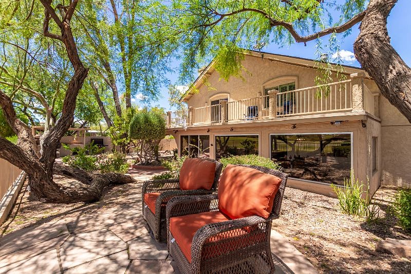 Furnished Finder property 398744_1 photo 27