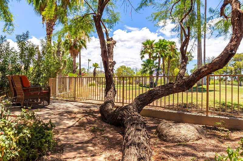Furnished Finder property 398744_1 photo 28