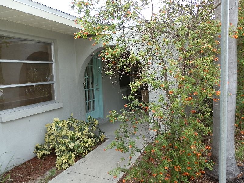 Furnished Finder property 398749_1 photo 3