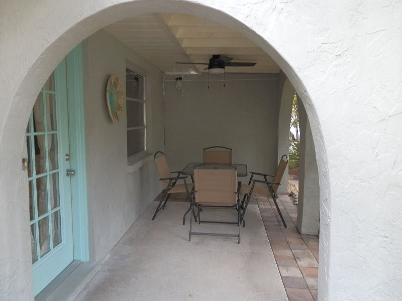 Furnished Finder property 398749_1 photo 4