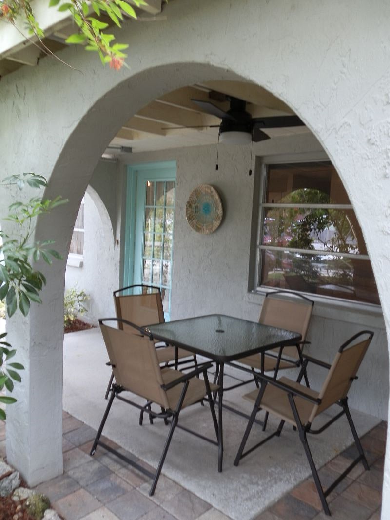 Furnished Finder property 398749_1 photo 5