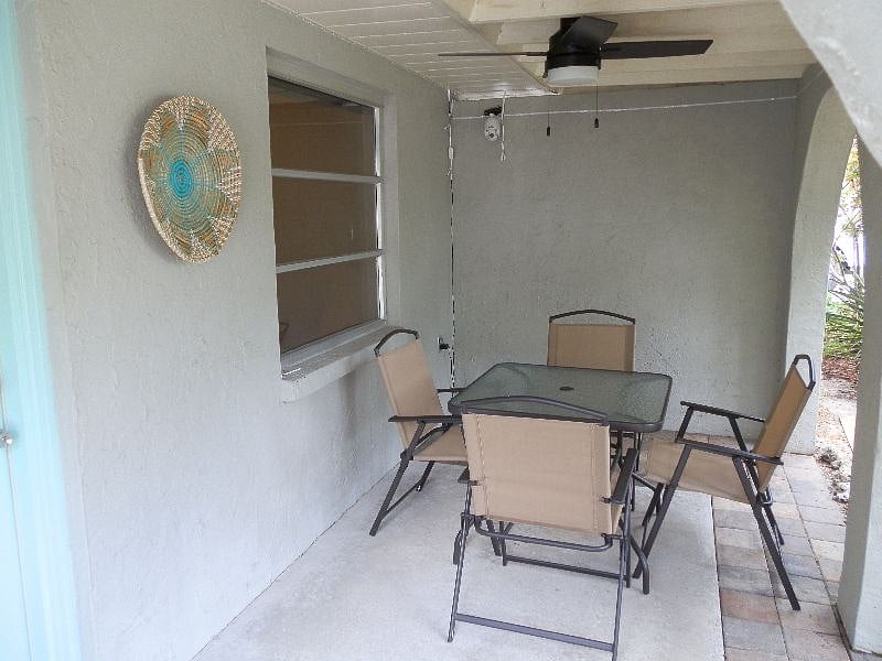 Furnished Finder property 398749_1 photo 6