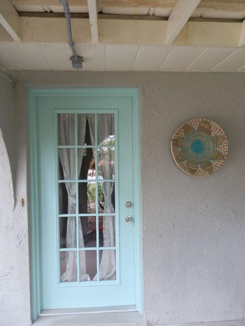 Furnished Finder property 398749_1 photo 8